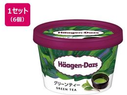 n[Q_bc ~jJbv O[eB[ 110ml~6