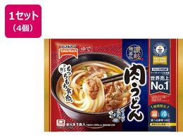 �e�[�u���}�[�N �]��ˈ�� �����ǂ� 340g�~4��