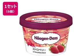 n[Q_bc ~jJbv Xgx[ 110ml~6