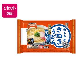 �e�[�u���}�[�N �˖_��� ���ʂ����ǂ� �������� 230g�~5��