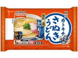 �e�[�u���}�[�N �˖_��� ���ʂ����ǂ� �������� 230g