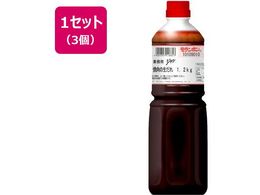 { Ɩp W ē̐ 1.2kg~3{