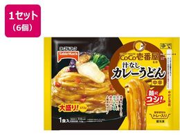 �e�[�u���}�[�N CoCo��ԉ��ďC �`�Ȃ��J���[���ǂ� �吷�� 372g�~6��