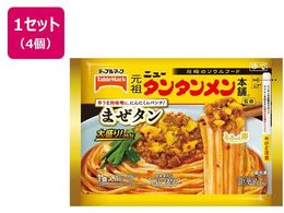 �e�[�u���}�[�N ���c�j���[�^���^�������{�܊ďC �܂��^�� �吷�� 363g�~4��