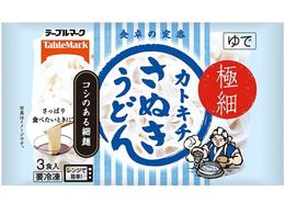 �e�[�u���}�[�N �J�g�L�`�ɍׂ��ʂ����ǂ�3�H 540g