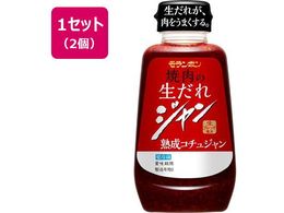 { W ē̐ nR`W 240g~2{