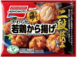 ̑f Ⓚ炩{g{[pbN 270g