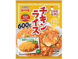 �e�[�u���}�[�N �`�L�����C�X 600g