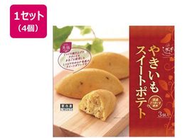 ۂۃt@[ ₫XC[g|eg 40g~3~4