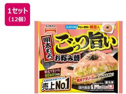 �e�[�u���}�[�N �����|�������������D�ݏ� 230g�~12��