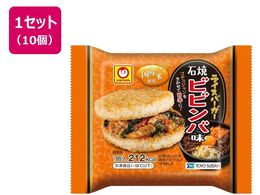 mY CXo[K[ Ώărro 120g~10