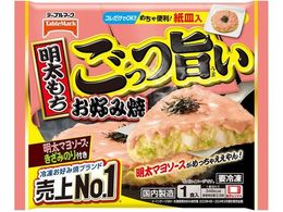 �e�[�u���}�[�N �����|�������������D�ݏ� 230g