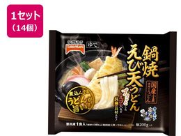 �e�[�u���}�[�N ��Ă��ѓV���ǂ� 297g�~14��