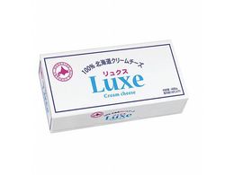 kC Luxe 400g