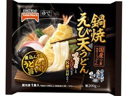 �e�[�u���}�[�N ��Ă��ѓV���ǂ� 297g