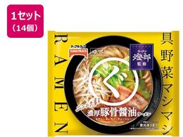 �e�[�u���}�[�N ���Y�ďC �܂邮 �Z���؍��ݖ����[���� 334g�~14��