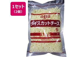 Zbo^[ QBB _CXJbg`[Y5 1kg~2