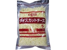 Zbo^[ QBB _CXJbg`[Y5 1kg