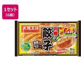 C[gAht[Y ㉤ HLq 12~6