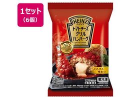 �n�C���c �g�}�g�`�[�Y�O�����n���o�[�O 150g�~6��