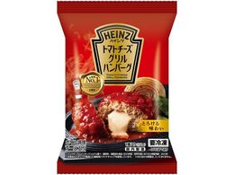 �n�C���c �g�}�g�`�[�Y�O�����n���o�[�O 150g