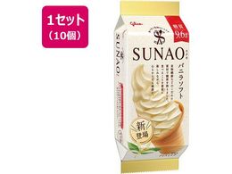]OR SUNAO oj\tg 170ml~10