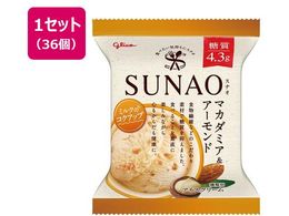 ]OR SUNAO }J_~A&A[h 120ml~36