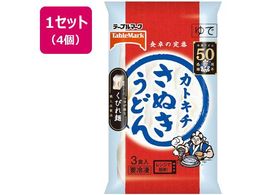 �e�[�u���}�[�N ���ʂ����ǂ�3�H���~4��