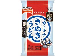 �e�[�u���}�[�N ���ʂ����ǂ�3�H��