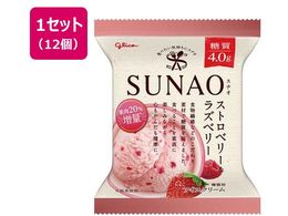 ]OR SUNAO Xgx[&Yx[ 120ml~12