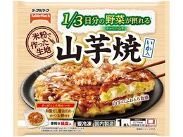 �e�[�u���}�[�N �R���� 255g