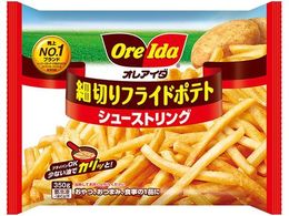 �n�C���c �א؂�t���C�h�|�e�g �V���[�X�g�����O 350g