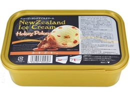 ACK[ Gh z[L[|[L[ 800ml