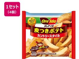 �n�C���c ����|�e�g �J���g���[�X�^�C�� 250g�~4��