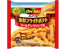 �n�C���c �g�`�t���C�h�|�e�g �S�[���f���N�����N�� 250g