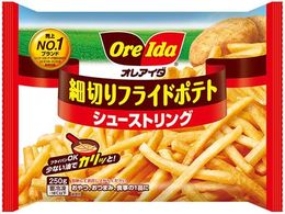 �n�C���c �א؂�t���C�h�|�e�g �V���[�X�g�����O 250g