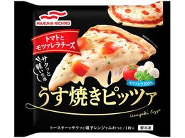 }nj` Ăsbc@g}gc@`[Y 135g