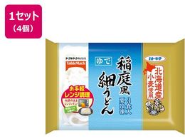 �e�[�u���}�[�N �k�C���Y�����g�p ��땗�ׂ��ǂ�3�H���~4��