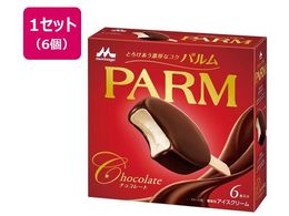 Xi PARM `R[g 330ml ~6