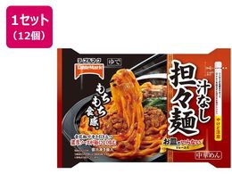 �e�[�u���}�[�N ���M������Ȃ� �`�Ȃ��S�X�� 312g�~12��