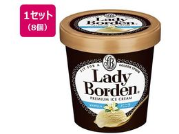 be fB[{[f pCg oj 470ml~8