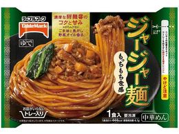 �e�[�u���}�[�N ���M������Ȃ� �W���[�W���[�� 318g