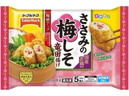 �e�[�u���}�[�N ���Y��{�����݂̔~�������c�g�� 85g