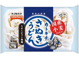 �e�[�u���}�[�N ���Y�������ʂ����ǂ�3�H��