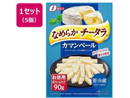 ȂƂ Ȃ߂炩`[^ J}x[ p 90g~5