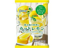 Delcy Jbg120g