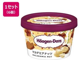 �n�[�Q���_�b�c �~�j�J�b�v �}�J�f�~�A�i�b�c 110mL�~6��