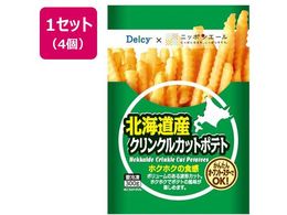 Delcy kCYNNJbg|eg Y 300g~4