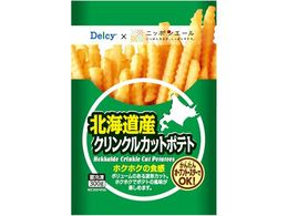 Delcy kCYNNJbg|eg Y 300g