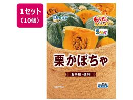 Delcy �I���ڂ��� �������p�b�N 450g�~10��
